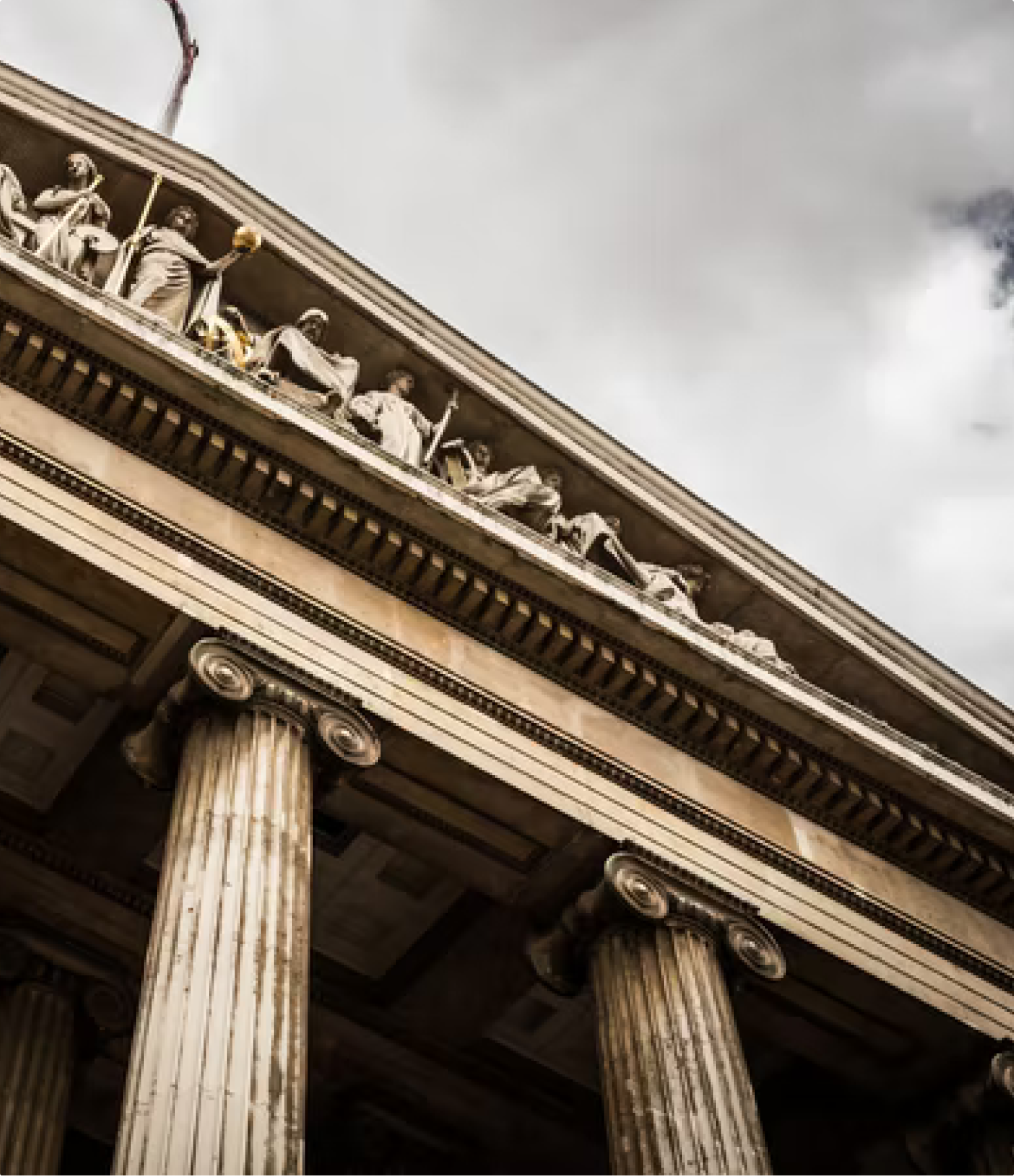 Pantheon